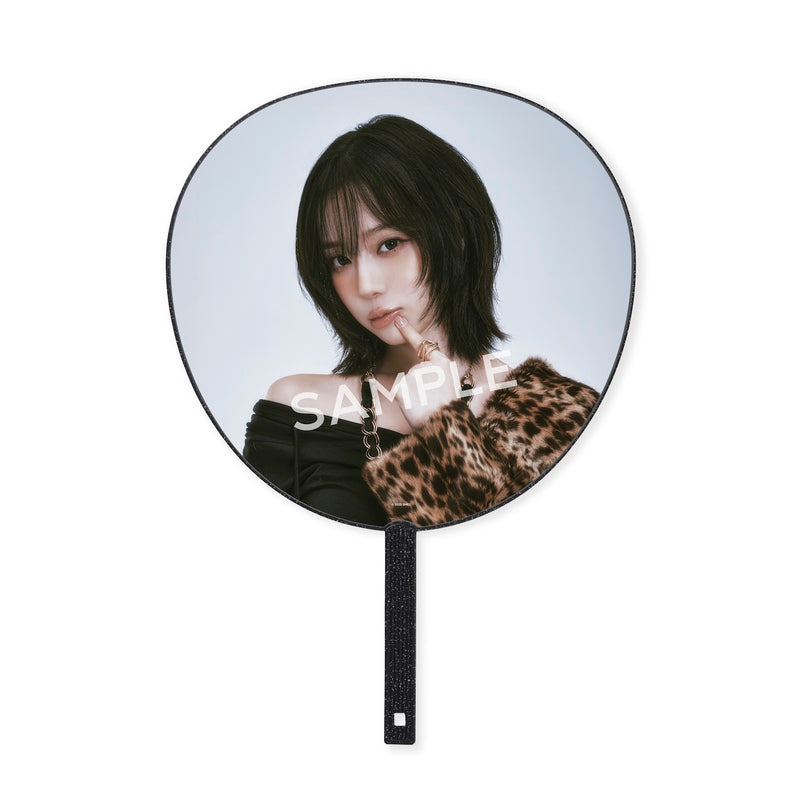 AESPA<live tour synk aexis line :="">在日本，我是大粉丝</live>