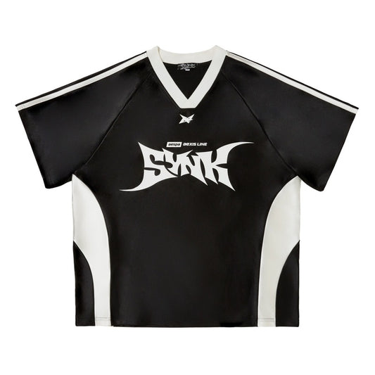 [PREORDER 12/4 CLOSED] AESPA <2026 aespa LIVE TOUR - SYNK : aeXIS LINE - in JAPAN> Uniform