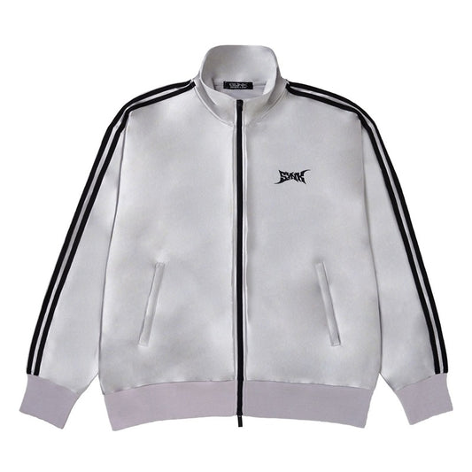 [PREORDER 12/4 CLOSED] AESPA <2026 aespa LIVE TOUR - SYNK : aeXIS LINE - in JAPAN> Track jacket (FREE size)