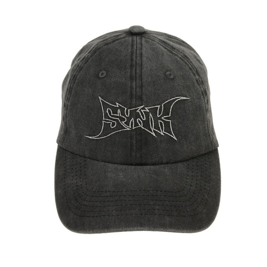 [PREORDER 12/4 CLOSED] AESPA <2026 aespa LIVE TOUR - SYNK : aeXIS LINE - in JAPAN> cap