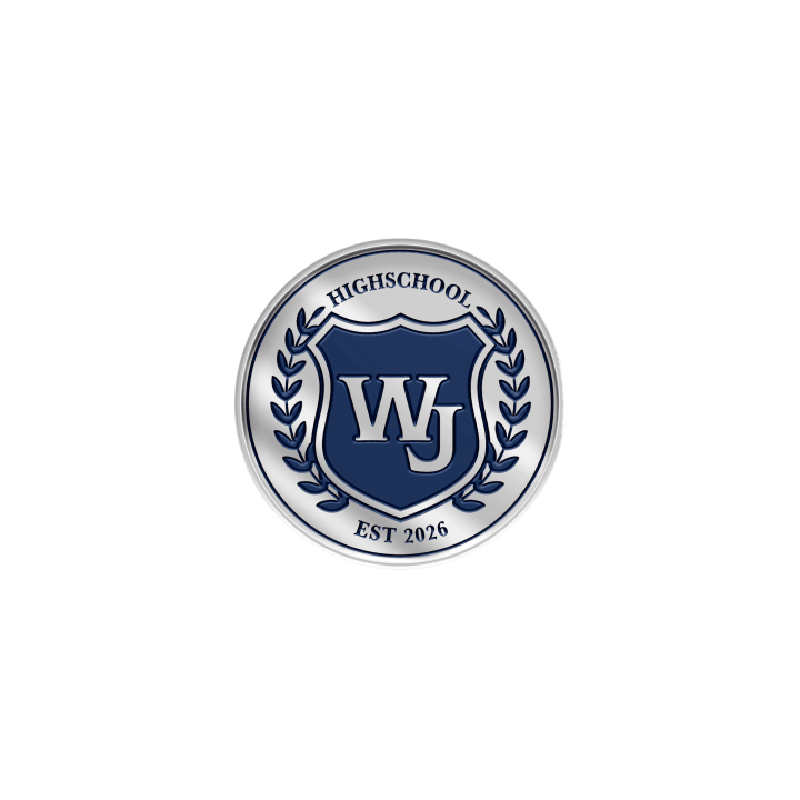 [PREORDER 18/4 CLOSED] SMTR25 <Reply High School> BADGE