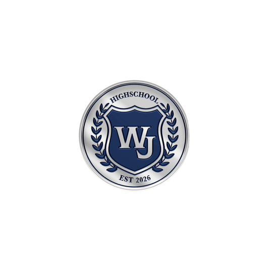 [PREORDER 18/4 CLOSED] SMTR25 <Reply High School> BADGE