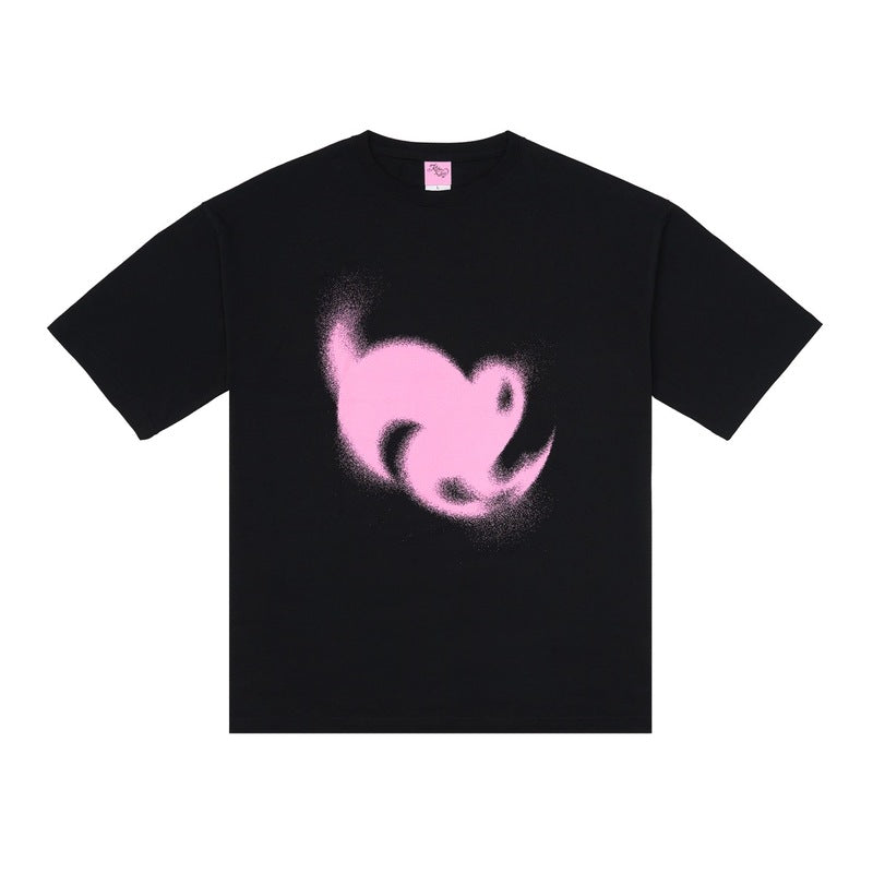 [PREORDER 7/8 CLOSED] AESPA <KISS N TELL> JAPAN POP UP T-SHIRT