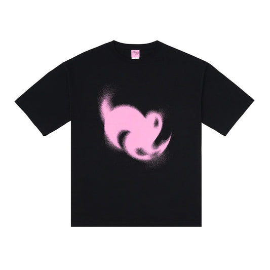 [PREORDER 7/8 CLOSED] AESPA <KISS N TELL> JAPAN POP UP T-SHIRT