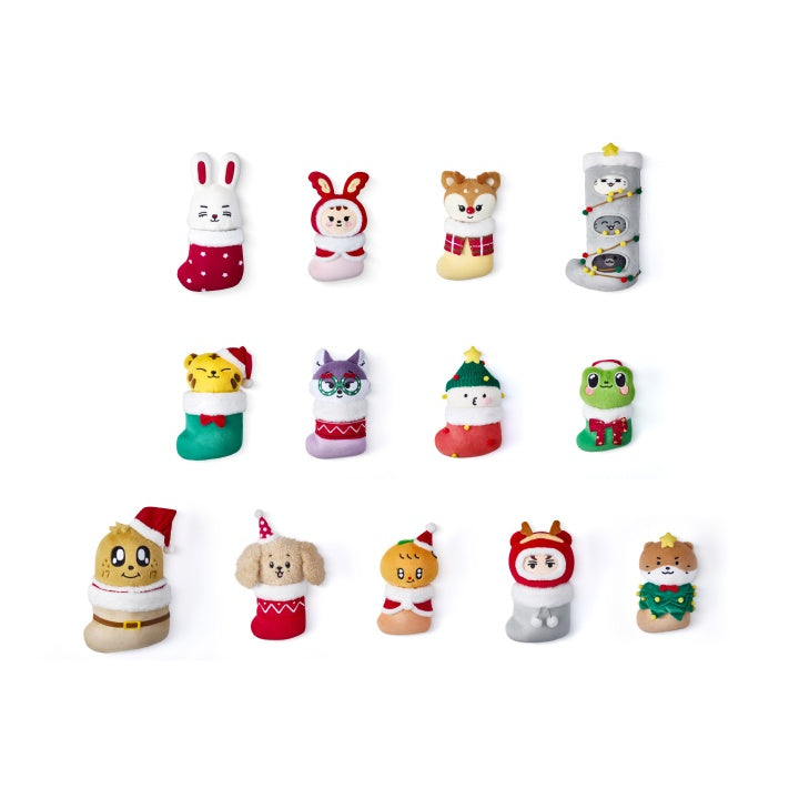 SEVENTEEN MD – IPDEOK MERCH ENTERPRISE (003579791-A)