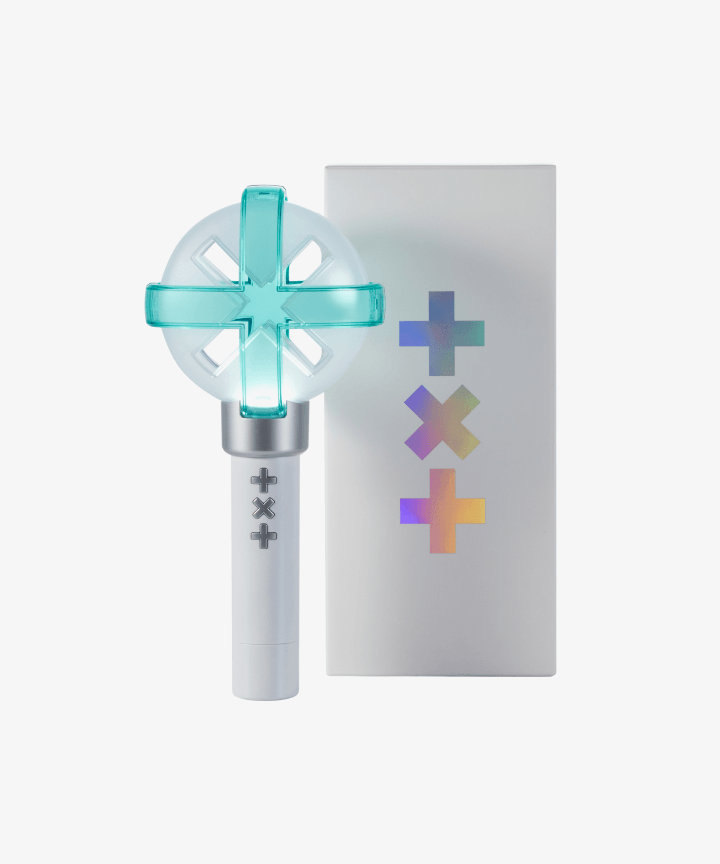 TXT <Official Light Stick Ver.2>