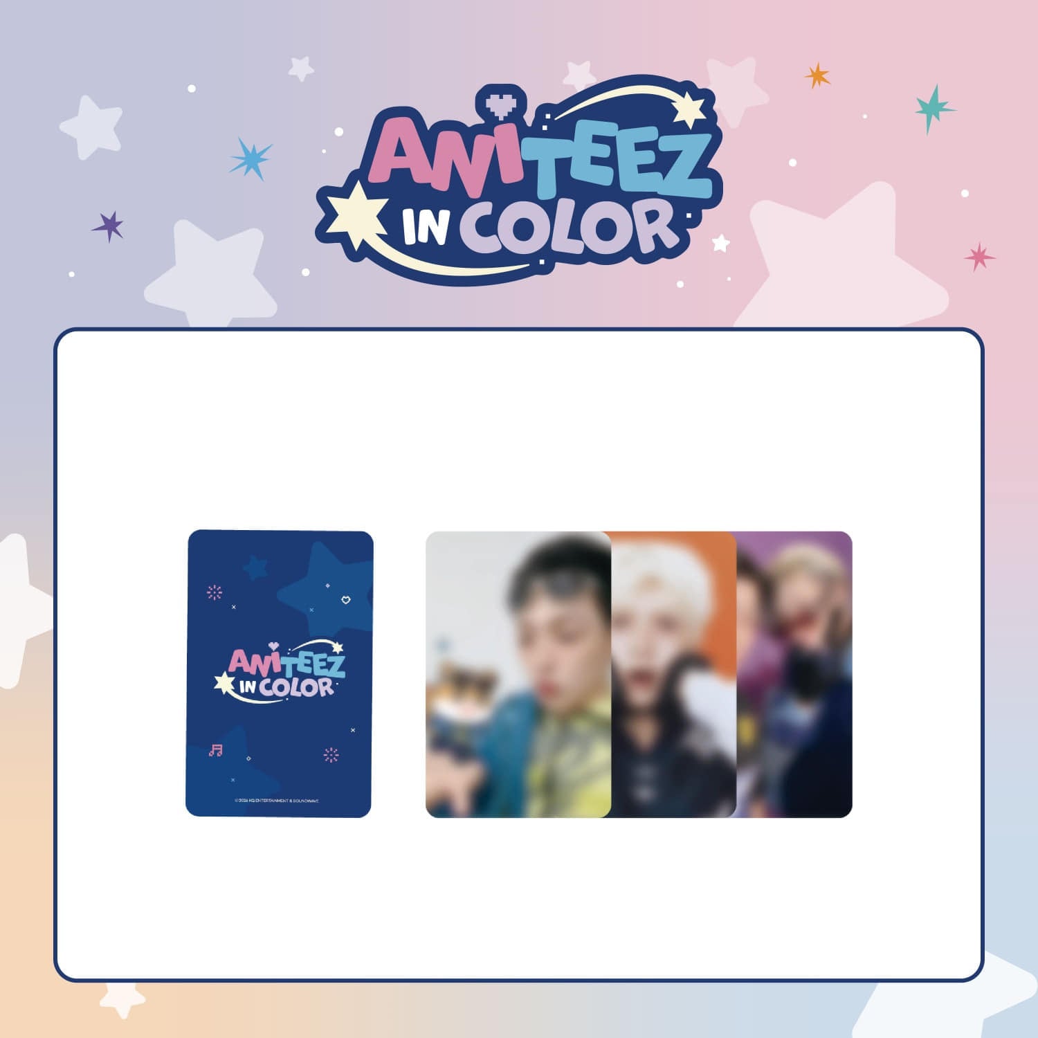 ATEEZ MD – IPDEOK MERCH ENTERPRISE (003579791-A)