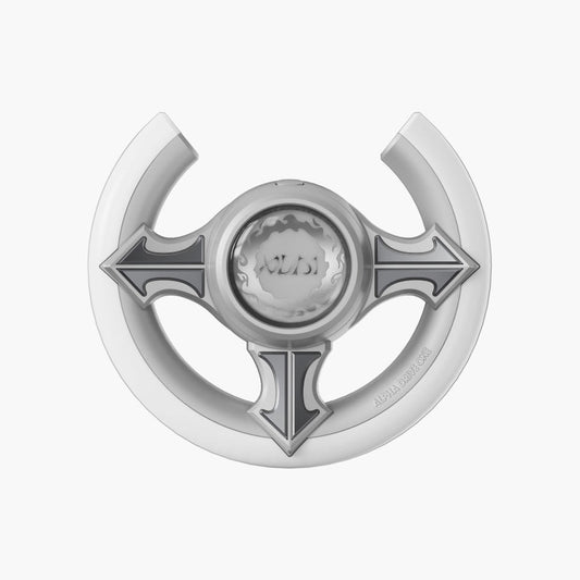 [PREORDER] ALPHA DRIVE ONE <OFFICIAL LIGHT STICK>