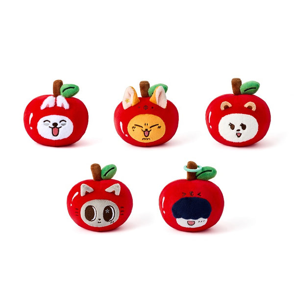 TXT PPULBATU <Hey! APPUL Market> POP-UP STRESS BALL (22 points)