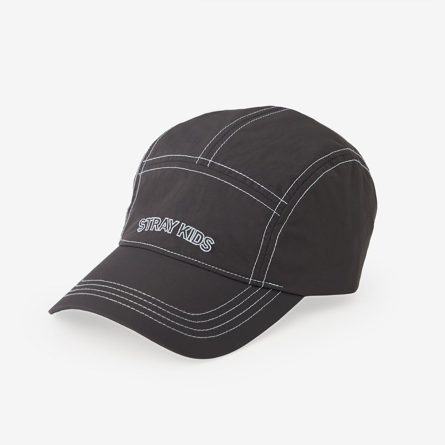 [PREORDER] STRAY KIDS <RUN IT JAPAN> OFFICIAL GOODS CAP