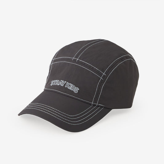 [PREORDER] STRAY KIDS <RUN IT JAPAN> OFFICIAL GOODS CAP