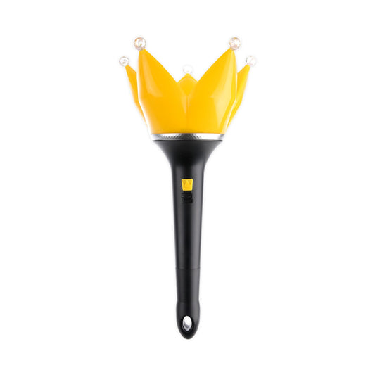 BIGBANG <OFFICIAL LIGHT STICK V.4>