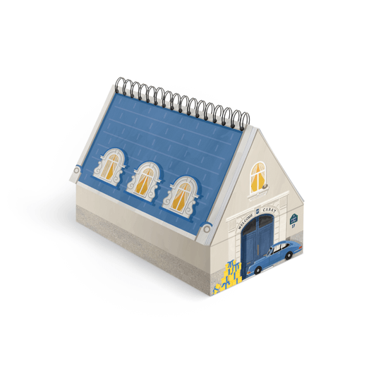 SEVENTEEN <SEVENTEEN in CARAT LAND> SVT 8TH FAN MEETING MEMORY BOOK