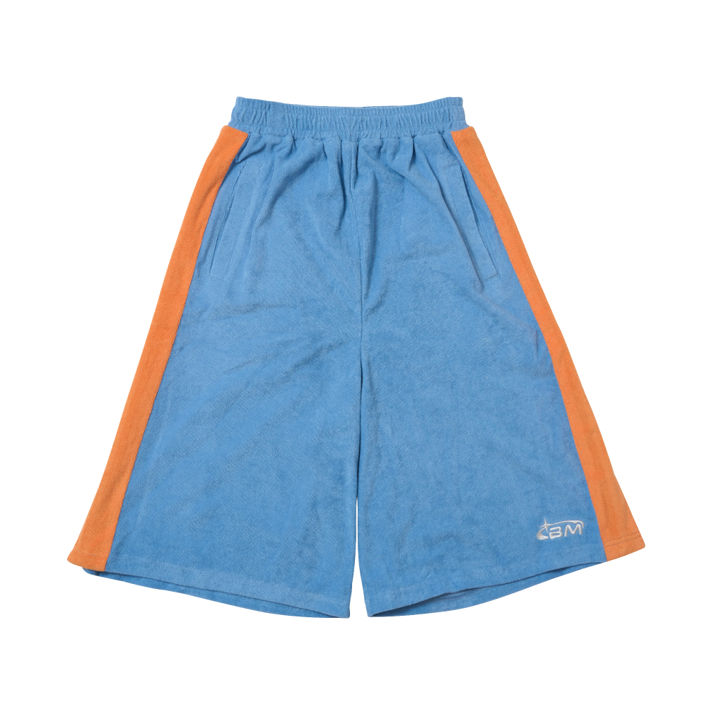 [PREORDER] BABYMONSTER WORLD TOUR [춤(CHOOM)] IN JAPAN Half Pants