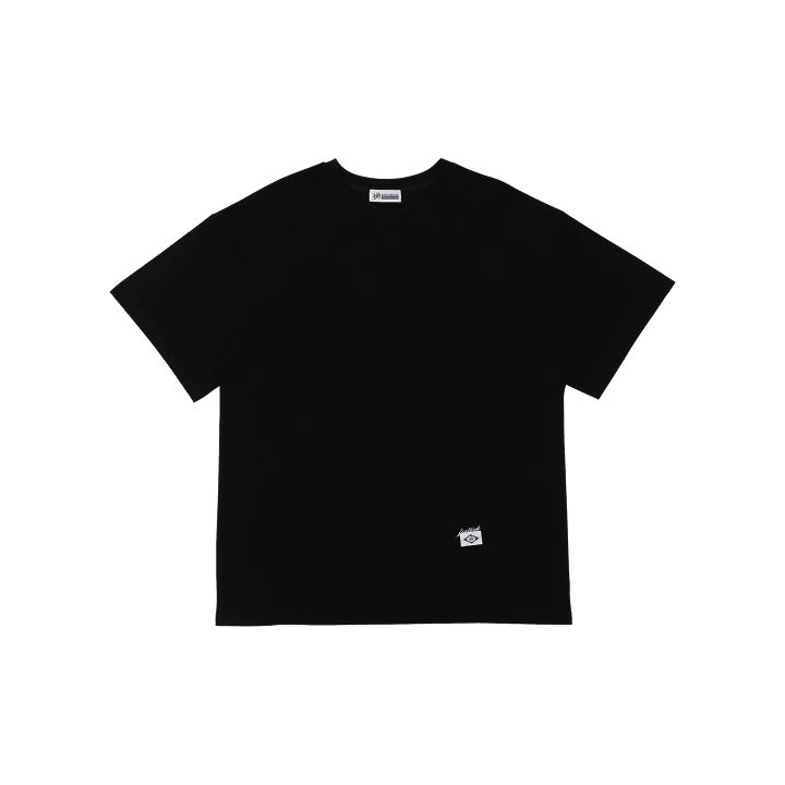 [PREORDER 27/7 CLOSED] SUPER JUNIOR-83z <FAN-CON TOUR [1983] IN SEOUL> T-SHIRT