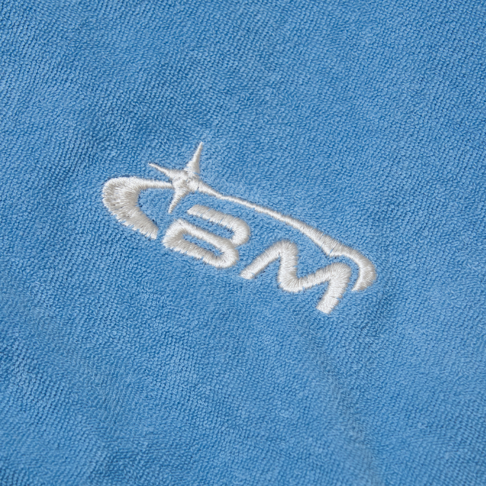 [PREORDER] BABYMONSTER WORLD TOUR [춤(CHOOM)] IN JAPAN Jacket