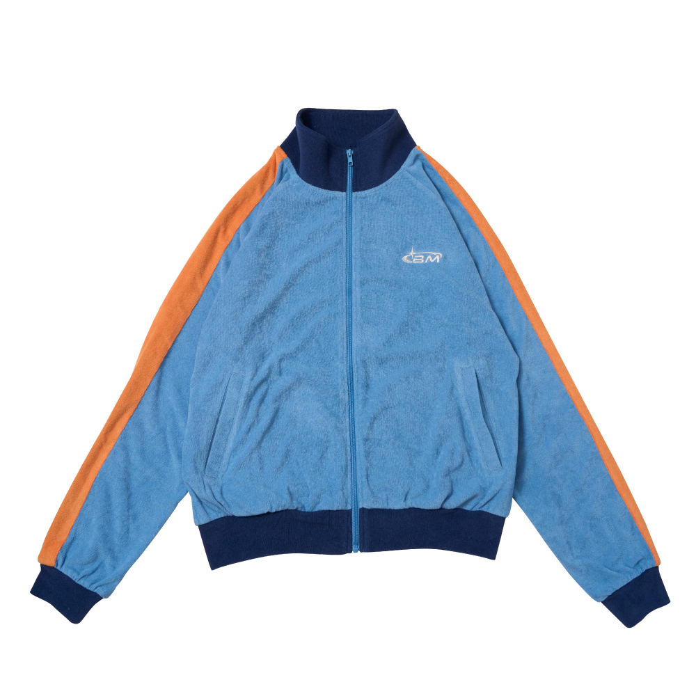 [PREORDER] BABYMONSTER WORLD TOUR [춤(CHOOM)] IN JAPAN Jacket