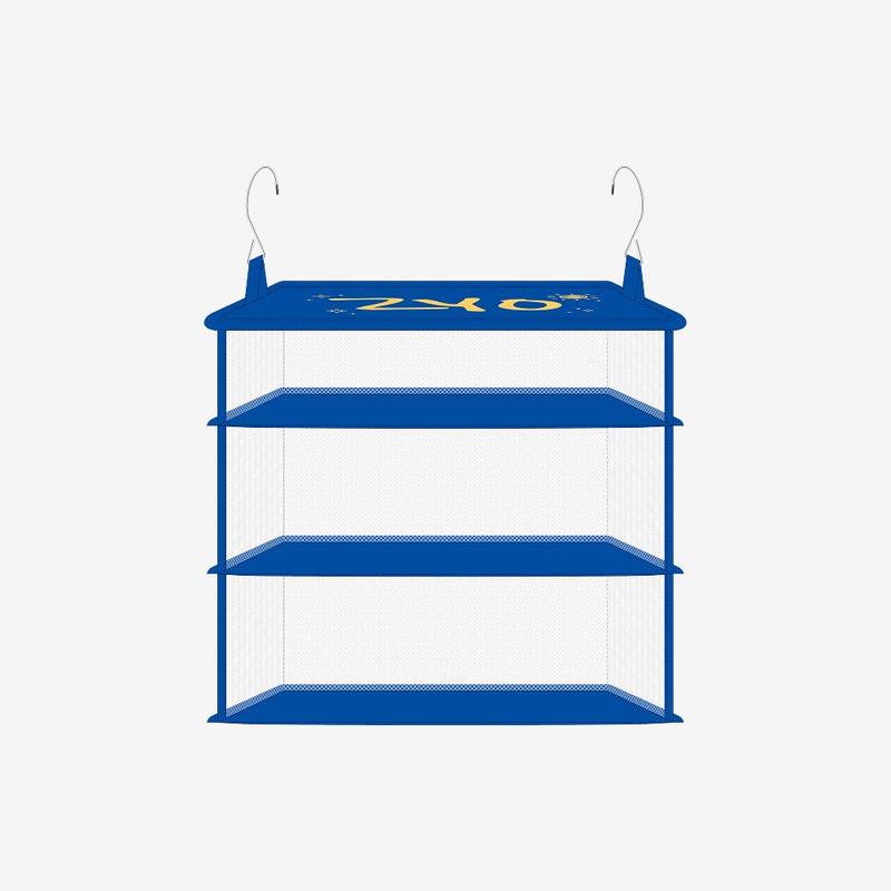 [PREORDER 25/7 CLOSED] TWICE <THIS IS FOR> WORLD TOUR FINALE JIHYO HANGING POUCH (38 POINTS)