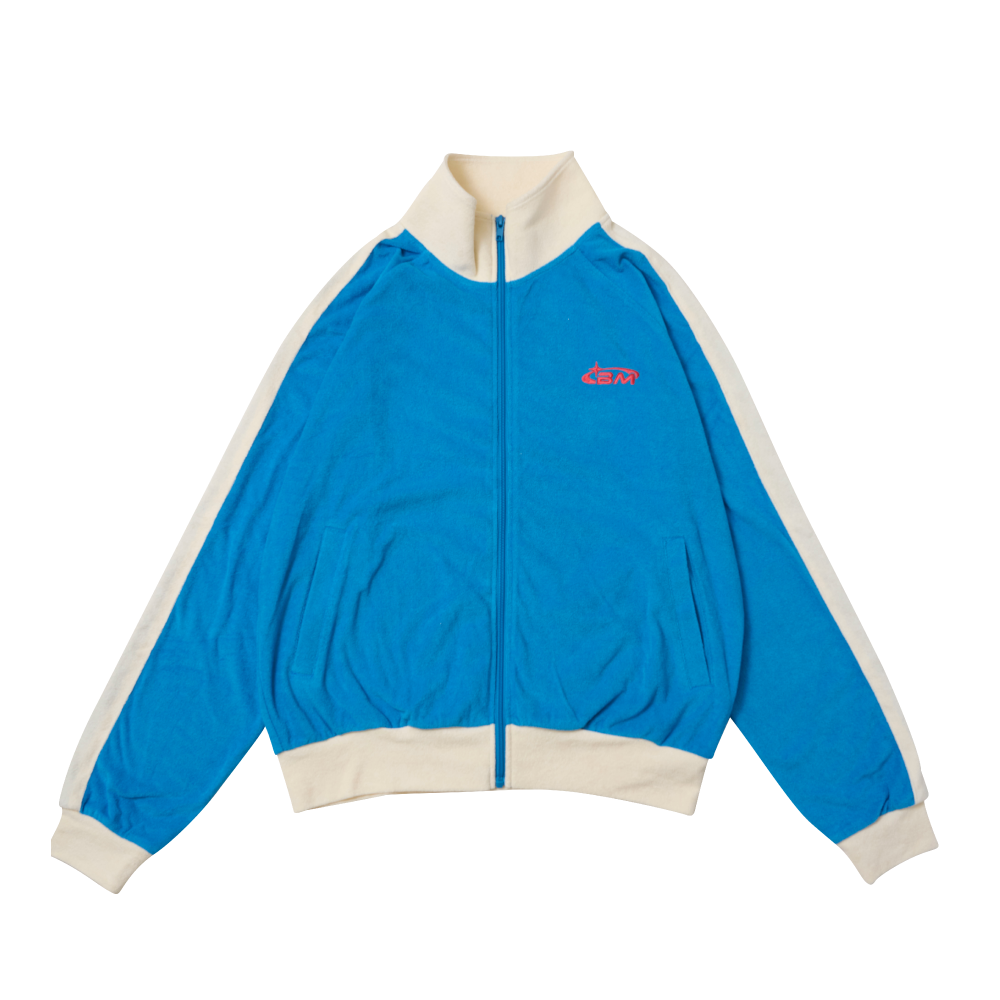 [PREORDER] BABYMONSTER WORLD TOUR [춤(CHOOM)] IN JAPAN Jacket