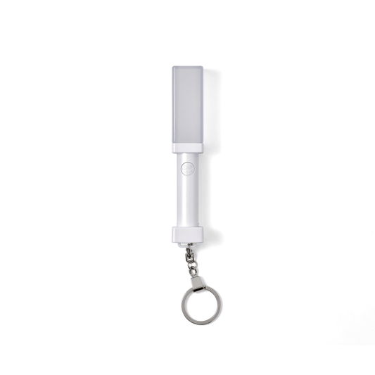 TWS <OFFICIAL LIGHT STICK KEYRING>