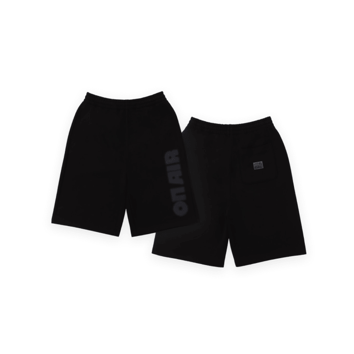 [PREORDER 15/9 CLOSED] RIIZE [Ch. RIIZE : ON AIR] PANTS
