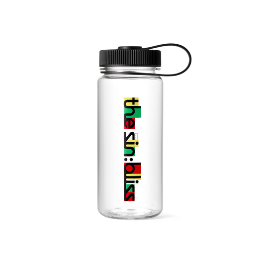 [PREORDER] ENHYPEN [THE SIN : BLISS] OFFICIAL MD Water Bottle