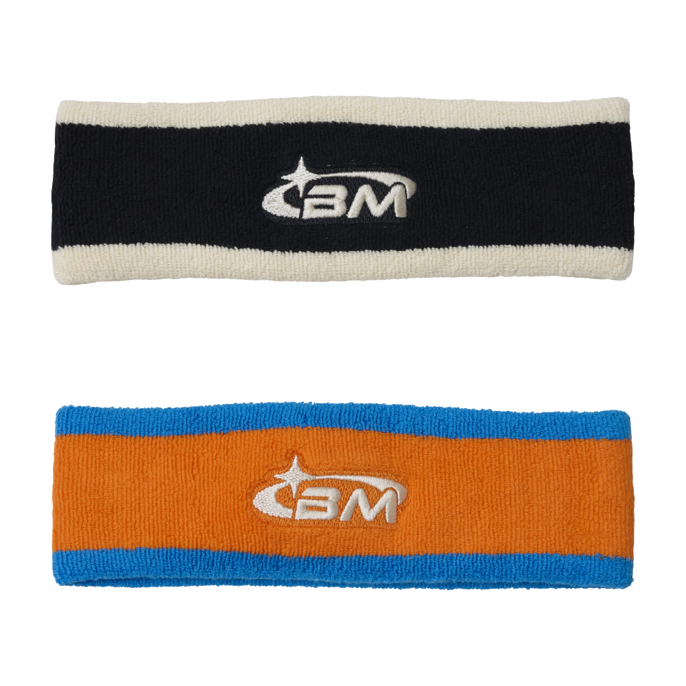 [PREORDER] BABYMONSTER WORLD TOUR [춤(CHOOM)] IN JAPAN Hairband