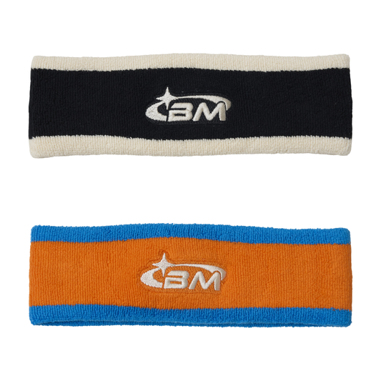 [PREORDER] BABYMONSTER WORLD TOUR [춤(CHOOM)] IN JAPAN Hairband
