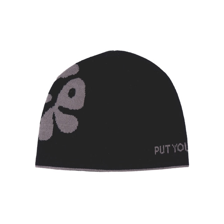 [PREORDER] CORTIS <PUT YOUR PHONE DOWN IN JAPAN> OFFICIAL MERCH BEANIE