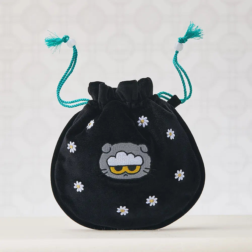 [PREORDER] G-DRAGON <ZO&FRIENDS K-EDITION> Lucky Bag