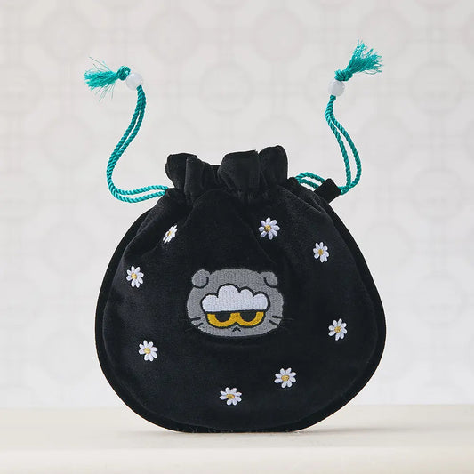 [PREORDER] G-DRAGON <ZO&FRIENDS K-EDITION> Lucky Bag