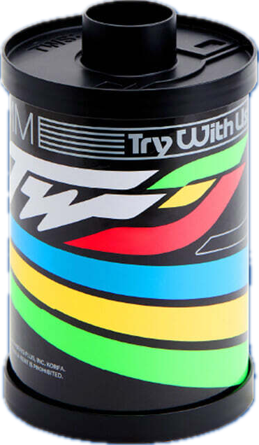 TWS<try with us></try>