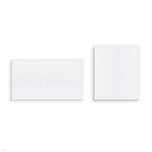 [PREORDER] BTS <ARIRANG>