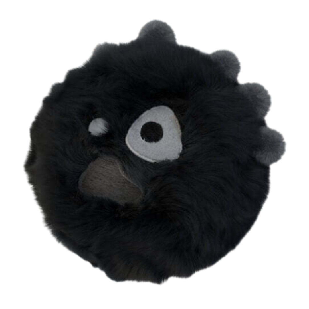 CORTIS CORTIS BALL VER – IPDEOK MERCH ENTERPRISE (003579791-A) CORTIS CORTIS BALL VER – IPDEOK MERCH ENTERPRISE (003579791-A)