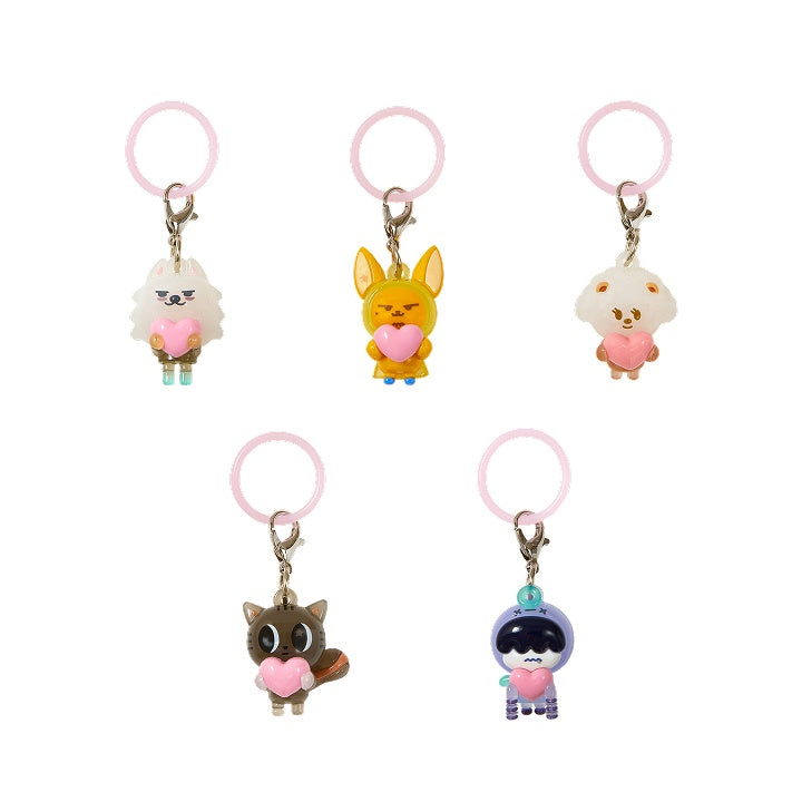 [PREORDER] TXT <PPULBATU Walk Together> MINI CHARM