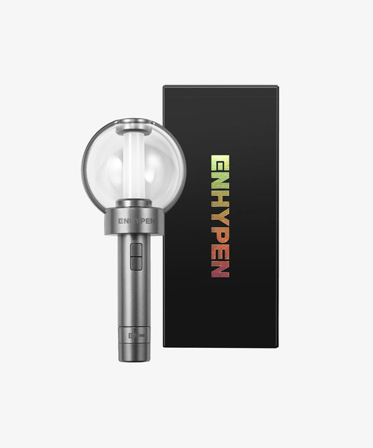 ENHYPEN <Official LightStick>