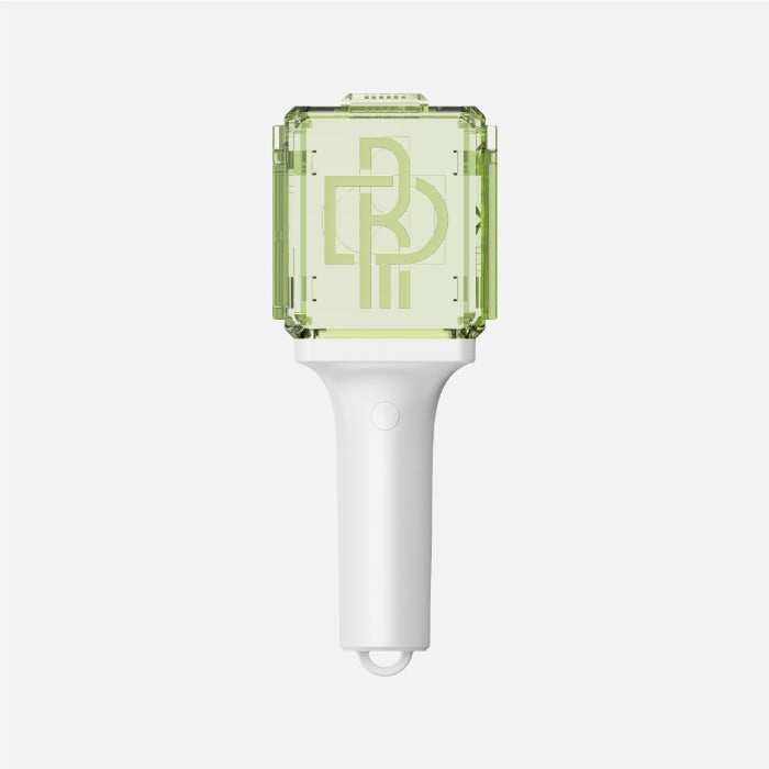 NCT DREAM MINI FANLIGHT KEYRING