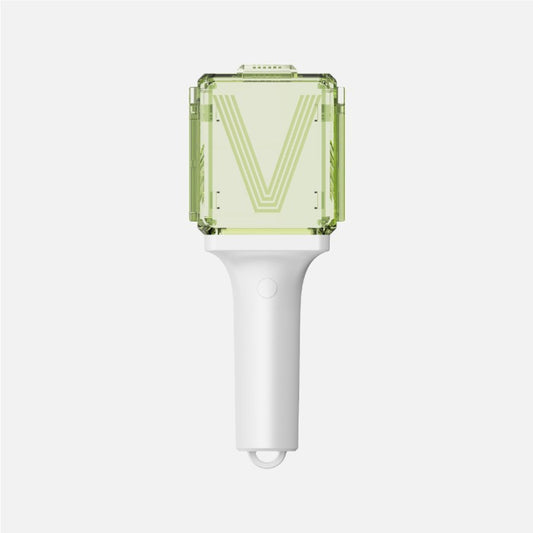 WAYV MINI FANLIGHT KEYRING
