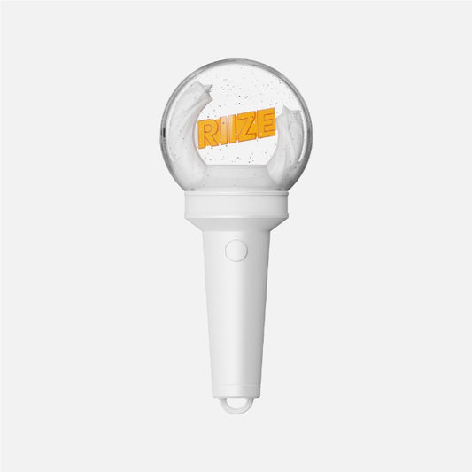 RIIZE MINI FANLIGHT KEYRING