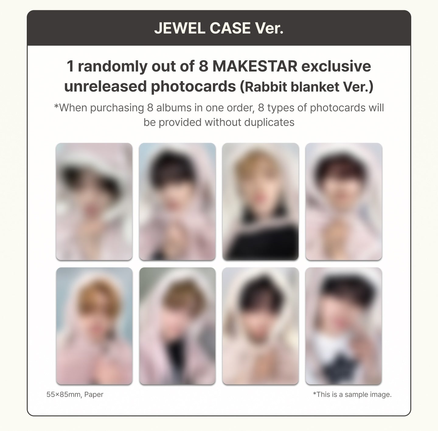 ALPHA DRIVE ONE <EUPHORIA> JEWEL CASE ver