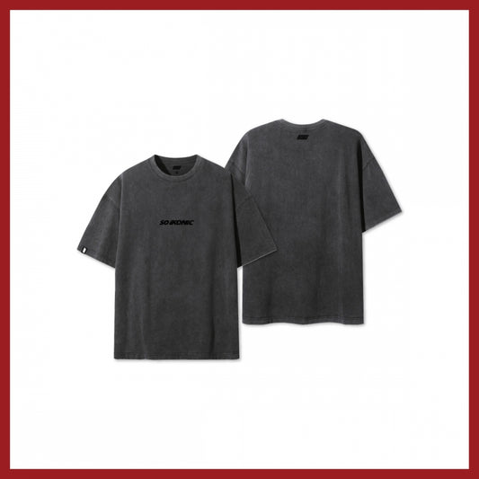 [PREORDER] iKON <iKON FOUREVER TOUR> MD T-SHIRT