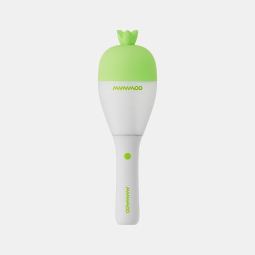 [PREORDER] MAMAMOO <OFFICIAL LIGHT STICK ver2.6>