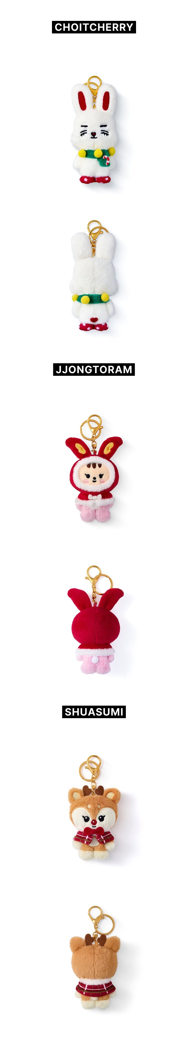 【预购】SEVENTEEN<new_> MINITEEN Deco Band 世界巡回演唱会</new_>