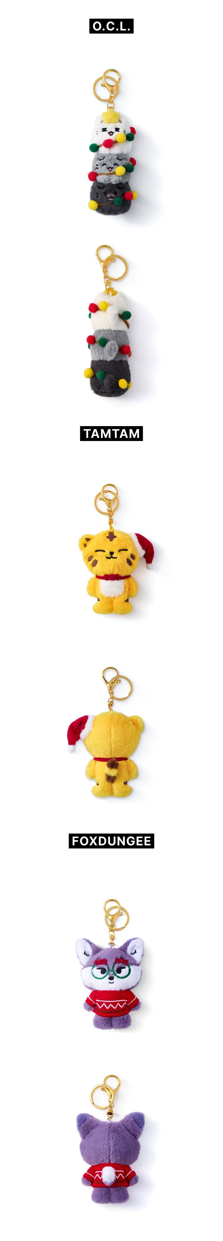 【预购】SEVENTEEN<new_> MINITEEN Deco Band 世界巡回演唱会</new_>