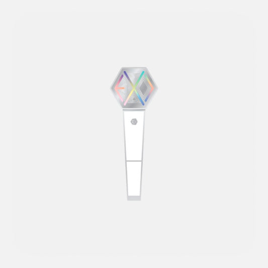 [PREORDER 20/12 CLOSED] EXO <EXO'verse> 2025 EXO FANMEETING BAGDE (ON ver)