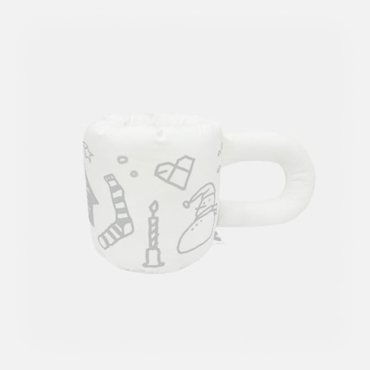 [PREORDER 20/12 CLOSED] EXO <EXO'verse> 2025 EXO FANMEETING BUBBLE OBJET