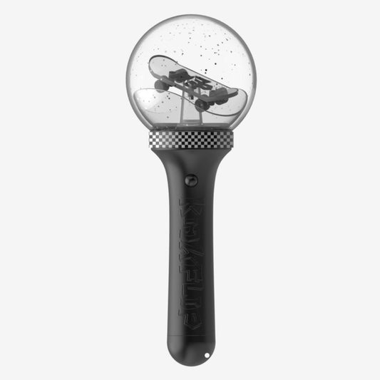 [PREORDER] KICKFLIP <OFFICIAL LIGHT STICK>