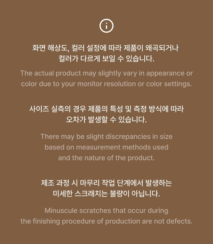 [PREORDER] YEONJUN [YEONJUN's Birthday Cake] HWANG CHOON Tin Case Set