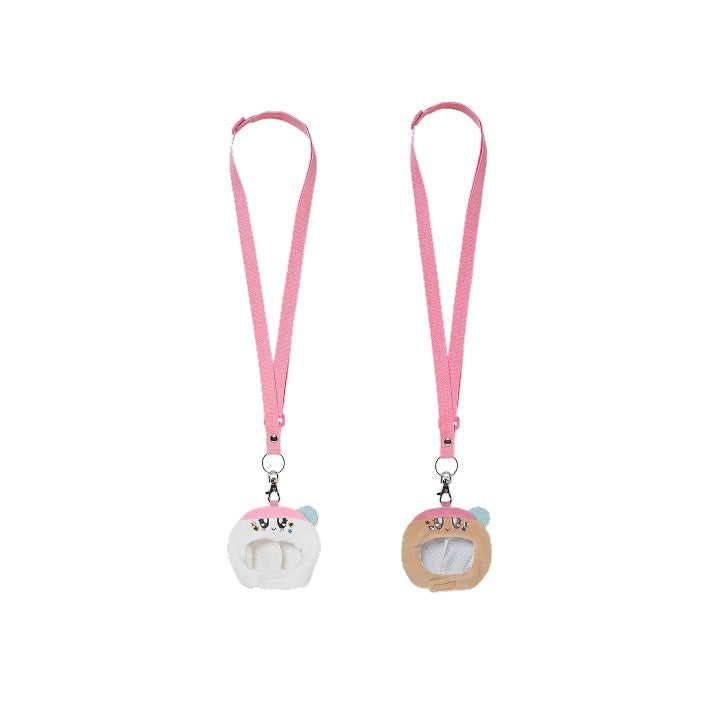 [PREORDER] SEVENTEEN [BONGBONGEE JAPAN ORIGINAL Merch] PLUSH COVER