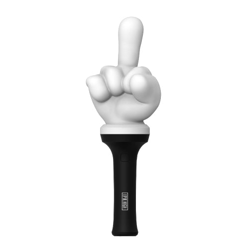 [PREORDER] EPIK HIGH <OFFICIAL LIGHT STICK Park Kyu Bong>